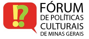 forum-cultura