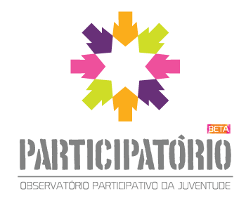logo_participatorio