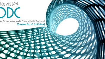 Revista da Diversidade Cultural