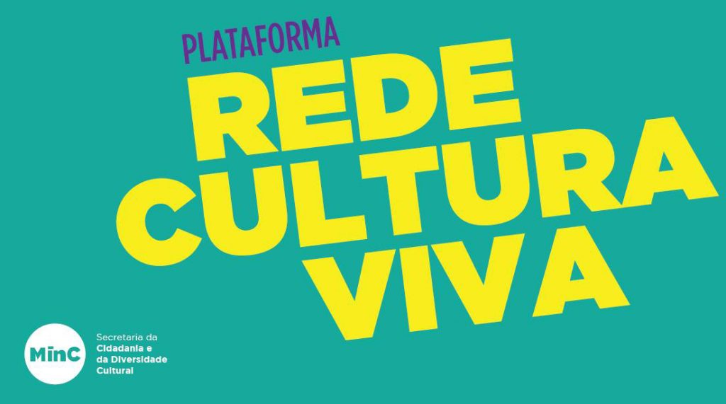 lei cultura viva