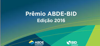 2016_03_28_1_ODC-Prêmio seleciona trabalhos sobre financiamento à cultura