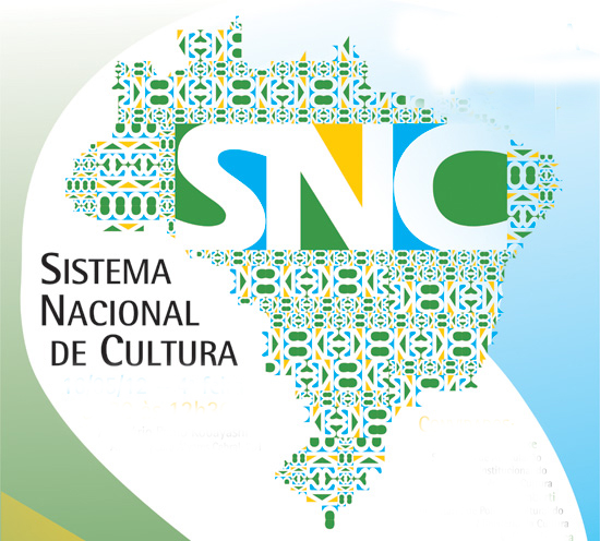 2016_04_07_2_Projeto regulamenta sistema de cultura previsto na Constituição