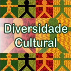 ODC_2016_05_20_Mensagem para o Dia Mundial da Diversidade Cultural para o Diálogo e o Desenvolvimento 2016