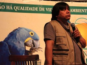 ODC_2016_05_24_02_‘Não existem índios no Brasil’, diz escritor em abertura de Congresso