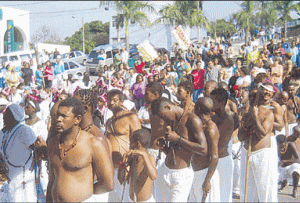 ODC_2016_05_31_01_Comunidade dos Arturos é declarada Patrimônio Imaterial de Minas