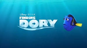 ODC_2016_06_21_02_Raia de ‘Procurando Dory’ será primeiro personagem transgênero da Disney