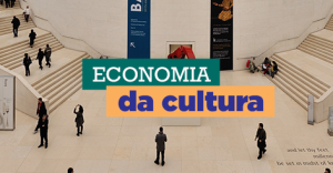 ODC_2016_07_19_03 - Marco conceitual sobre economia da cultura