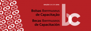 ODC_2016_08_29_01_Programa de bolsas de capacitação para profissionais ibero-americanos