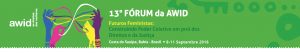 odc_2016_09_06_01_13o-forum-internacional-awid-acontece-entre-os-dias-8-e-11-de-setembro-na-costa-do-sauipe-bahia
