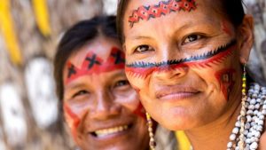 odc_2016_09_06_03_305-etnias-e-274-linguas-estudo-revela-riqueza-cultural-entre-indios-no-brasil