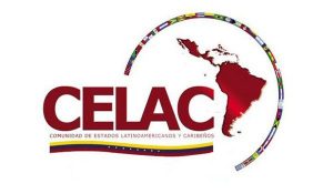 odc_2016_09_14_01_representantes-de-18-paises-de-la-celac-analizaron-en-cuba-un-plan-de-accion-cultural