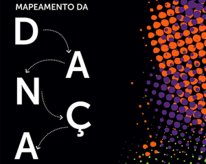 odc_2016_09_21_2_mapeamento-da-danc%cc%a7a-nas-capitais-brasileiras-e-no-distrito-federal