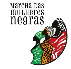 odc_2016_09_27_3_e-book-marcha-das-mulheres-negras