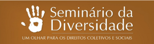 odc_2016_10_05_2_seminario-municipal-da-diversidade