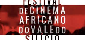 odc_2016_10_05_3_afrotranscendence-recebe-mostra-de-filmes-do-festival-de-cinema-africano-do-vale-do-silicio