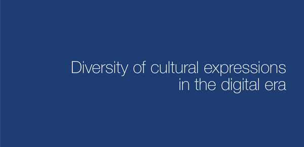 diversidade-expressoes-culturais