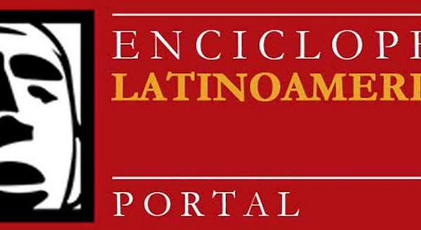 enciclopedia-sobre-america-latina-e-digitalizada-apos-dez-anos-de-seu-lanc%cc%a7amento