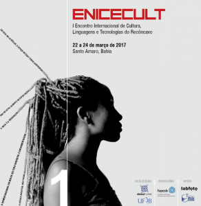 enicecult