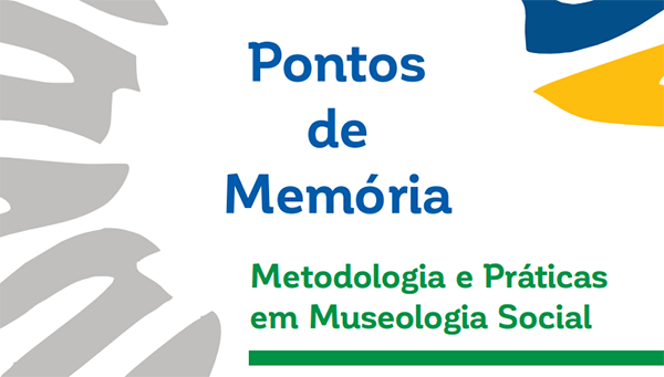 pontos-de-memoria-ebook-portugues