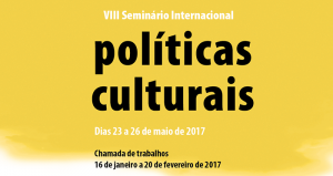 viii_seminario_politicas-culturais_chamada-trabalho_amarelo_01