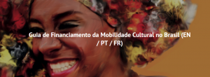 mobilidade cultural