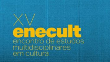 cartaz_enecult