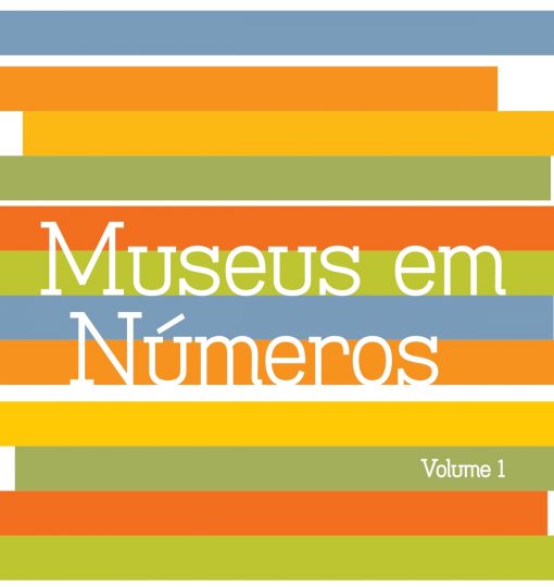 Museus em números